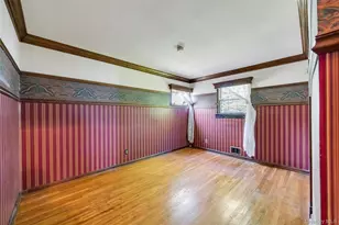 3 Victor Ave, Selden, NY 11784 - Photo 9