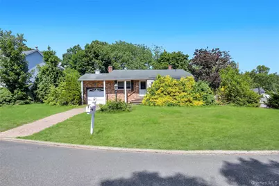 3 Victor Avenue, Selden, NY 11784 - Photo 1
