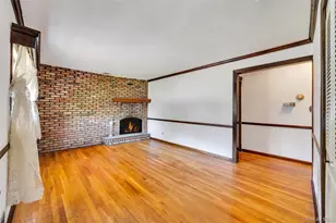 3 Victor Ave, Selden, NY 11784 - Photo 7