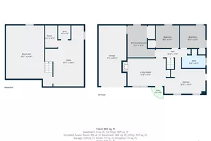 3 Victor Ave, Selden, NY 11784 - Photo 25