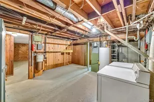 3 Victor Ave, Selden, NY 11784 - Photo 19