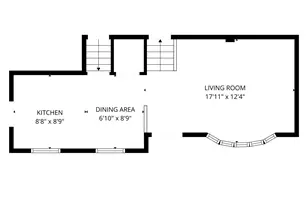 820 N Indiana Ave, Lindenhurst, NY 11757 - Photo 21
