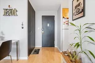 118-18 Union Tpke, Kew Gardens, NY 11415 - Photo 5