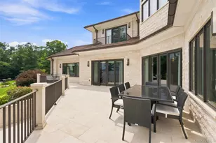 900 W Shore Rd, Mill Neck, NY 11765 - Photo 45
