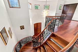 900 W Shore Rd, Mill Neck, NY 11765 - Photo 27
