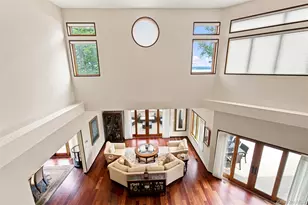 900 W Shore Rd, Mill Neck, NY 11765 - Photo 29