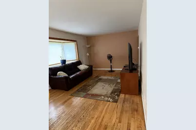12 Heck Road, Garnerville, NY 10923 - Photo 3