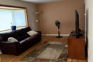 12 Heck Rd, Garnerville, NY 10923 - Photo 3