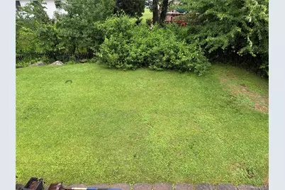 12 Heck Road, Garnerville, NY 10923 - Photo 13