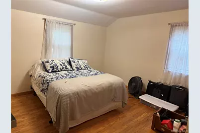 12 Heck Road, Garnerville, NY 10923 - Photo 7