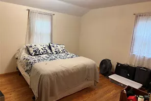 12 Heck Rd, Garnerville, NY 10923 - Photo 7