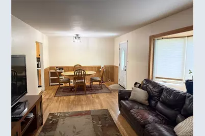 12 Heck Road, Garnerville, NY 10923 - Photo 5