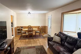 12 Heck Rd, Garnerville, NY 10923 - Photo 5