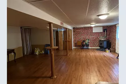 12 Heck Road, Garnerville, NY 10923 - Photo 15