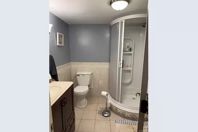 12 Heck Road, Garnerville, NY 10923 - Photo 9