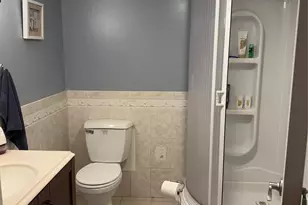 12 Heck Rd, Garnerville, NY 10923 - Photo 9