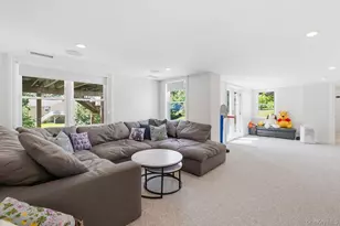 55 Harris Rd, Katonah, NY 10536 - Photo 39