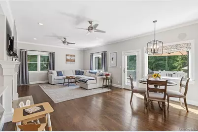 55 Harris Road, Katonah, NY 10536 - Photo 19