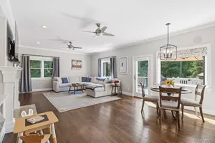55 Harris Rd, Katonah, NY 10536 - Photo 19