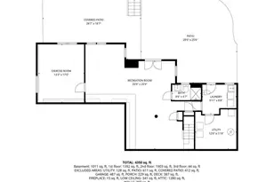 55 Harris Rd, Katonah, NY 10536 - Photo 49