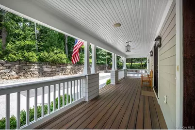 55 Harris Road, Katonah, NY 10536 - Photo 5