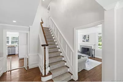 55 Harris Road, Katonah, NY 10536 - Photo 7