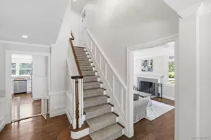 55 Harris Rd, Katonah, NY 10536 - Photo 7