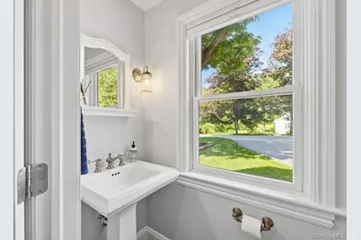 55 Harris Road, Katonah, NY 10536 - Photo 9