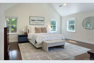55 Harris Road, Katonah, NY 10536 - Photo 31