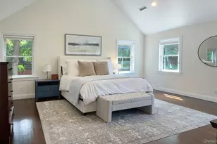 55 Harris Rd, Katonah, NY 10536 - Photo 31