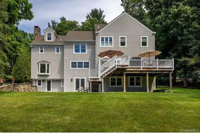 55 Harris Road, Katonah, NY 10536 - Photo 45