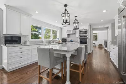 55 Harris Road, Katonah, NY 10536 - Photo 17