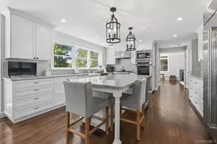 55 Harris Rd, Katonah, NY 10536 - Photo 17