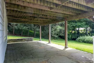 55 Harris Rd, Katonah, NY 10536 - Photo 43