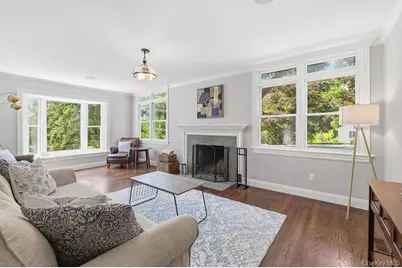 55 Harris Road, Katonah, NY 10536 - Photo 11