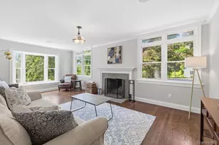 55 Harris Rd, Katonah, NY 10536 - Photo 11