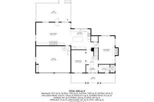 55 Harris Rd, Katonah, NY 10536 - Photo 47