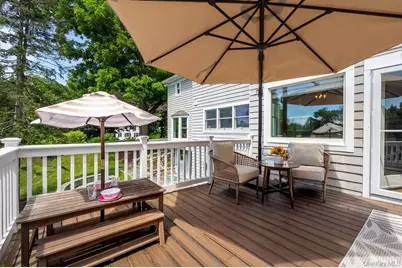 55 Harris Road, Katonah, NY 10536 - Photo 23