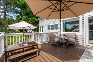 55 Harris Rd, Katonah, NY 10536 - Photo 23