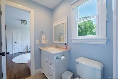 55 Harris Road, Katonah, NY 10536 - Photo 27