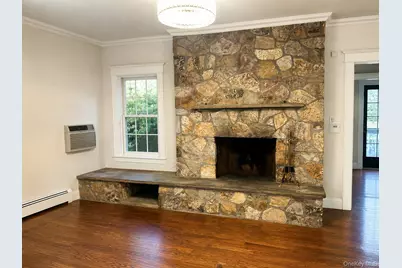 188-06 Soho Drive, Hollis, NY 11423 - Photo 5