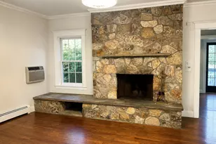 188-06 Soho Dr, Hollis, NY 11423 - Photo 5