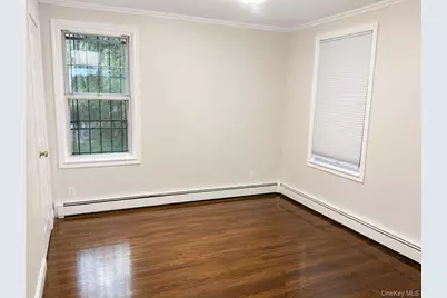 188-06 Soho Drive, Hollis, NY 11423 - Photo 13