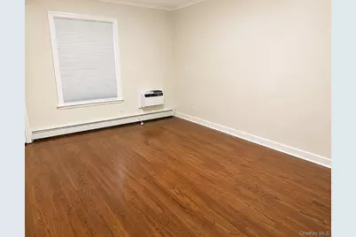 188-06 Soho Drive, Hollis, NY 11423 - Photo 15