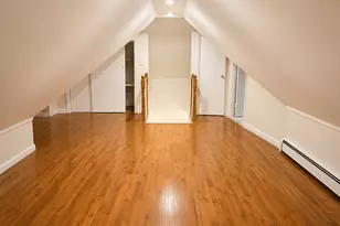 188-06 Soho Dr, Hollis, NY 11423 - Photo 17