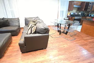 188-25 Mangin Ave, Saint Albans, NY 11412 - Photo 3