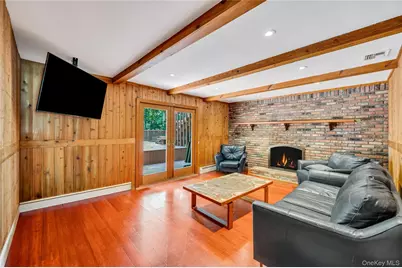 3 Spruce Circle, Farmingville, NY 11738 - Photo 15