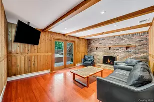 3 Spruce Cir, Farmingville, NY 11738 - Photo 15