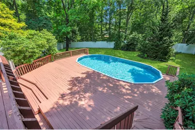 3 Spruce Circle, Farmingville, NY 11738 - Photo 33