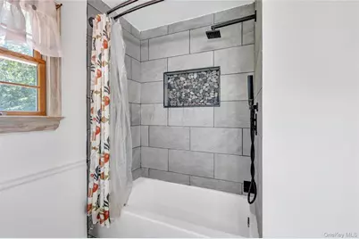 3 Spruce Circle, Farmingville, NY 11738 - Photo 21